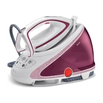 Tefal Gv9566 Pro Express Ultimate Care 2600 W Buhar Kazanlı Ütü