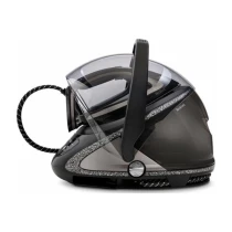 Tefal Gv9620 Pro Express Ultimate 2600 W Buhar Kazanlı Ütü