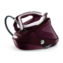 Tefal Gv9810 Pro Express Vision 3000 W Buhar Kazanlı Ütü