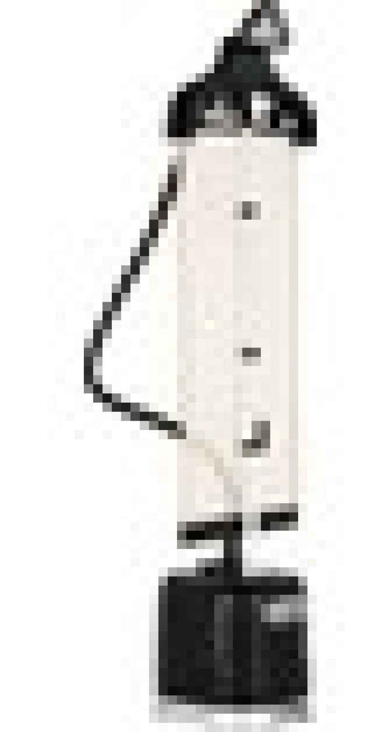 Ürün - Görsel 6