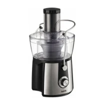 Tefal Juice Express Ze550D 800 W Katı Meyve Sıkacağı