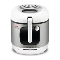 Tefal Mega Xxl Fr4800 2 Lt Fritöz