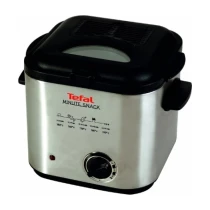 Tefal Minute Snack Mini Fritöz