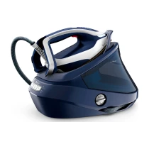 Tefal Pro Express Vision Gv9812 3000 W Buhar Kazanlı Ütü