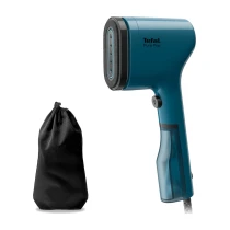 Tefal Pure Pop 1300 W Buharlı Düzleştirici
