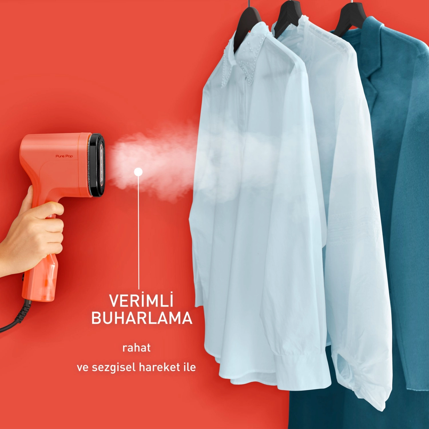 Ürün - Görsel 3