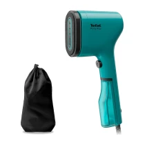 Tefal Pure Pop Dt2024 Yeşil 1300 W Buharlı Düzleştirici