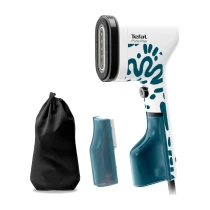 Tefal Pure Pop Dt2040 Buharlı Düzleştirici