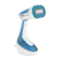 Tefal Pure Tex Dt9530 1700 W Buharlı Seyahat Ütüsü