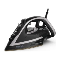 Tefal Puregliss Fv8062 3000 W Buharlı Ütü