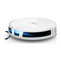 Tefal Rg8477 X-Plorer Series 70 Akıllı Robot Süpürge