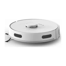 Tefal Rg8577 X-Plorer Serie 75 S Mop Özellikli Beyaz Akıllı Robot Süpürge