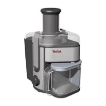 Tefal Simply Invents Katı Meyve Sıkacağı