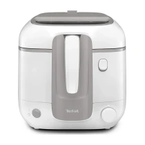 Tefal Super Uno Fr3100 Access 1.5 Kg Fritöz