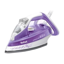 Tefal Supergliss Fv4492 2300 W Buharlı Ütü
