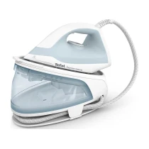 Tefal Sv4210 Express Optimal 2200 W Buhar Kazanlı Ütü