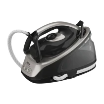 Tefal Sv6140 E0 Express Easy 2200 W Buhar Kazanlı Ütü