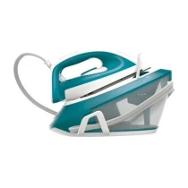 Tefal Sv7111E0 2600 W Express Compact Buhar Kazanlı Ütü