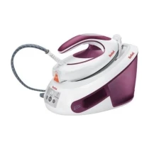 Tefal Sv8054 E0 Express Anti-Calc 2800 W Buhar Kazanlı Ütü