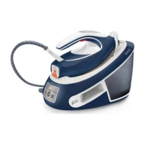 Tefal Sv8060 Express Power 2800 W Buhar Kazanlı Ütü