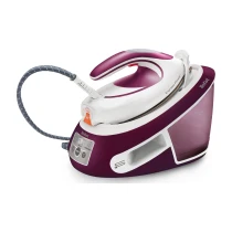 Tefal Sv8061 Express Power 2800 W Buhar Kazanlı Ütü