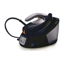 Tefal Sv8062 Express Power 2800 W Buhar Kazanlı