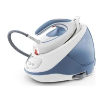 Tefal Sv9202 Express Protect 2800 W Buhar Kazanlı Ütü