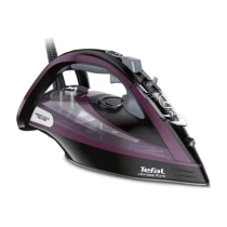 tefal-ultimate-pure-fv9830-3000-w-buharli-utu_417.webp