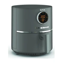 Tefal Ultra Fry Ey111B 4.2 Lt Yağsız Fritöz
