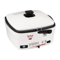 Tefal Versalio 7 In 1 Fritöz