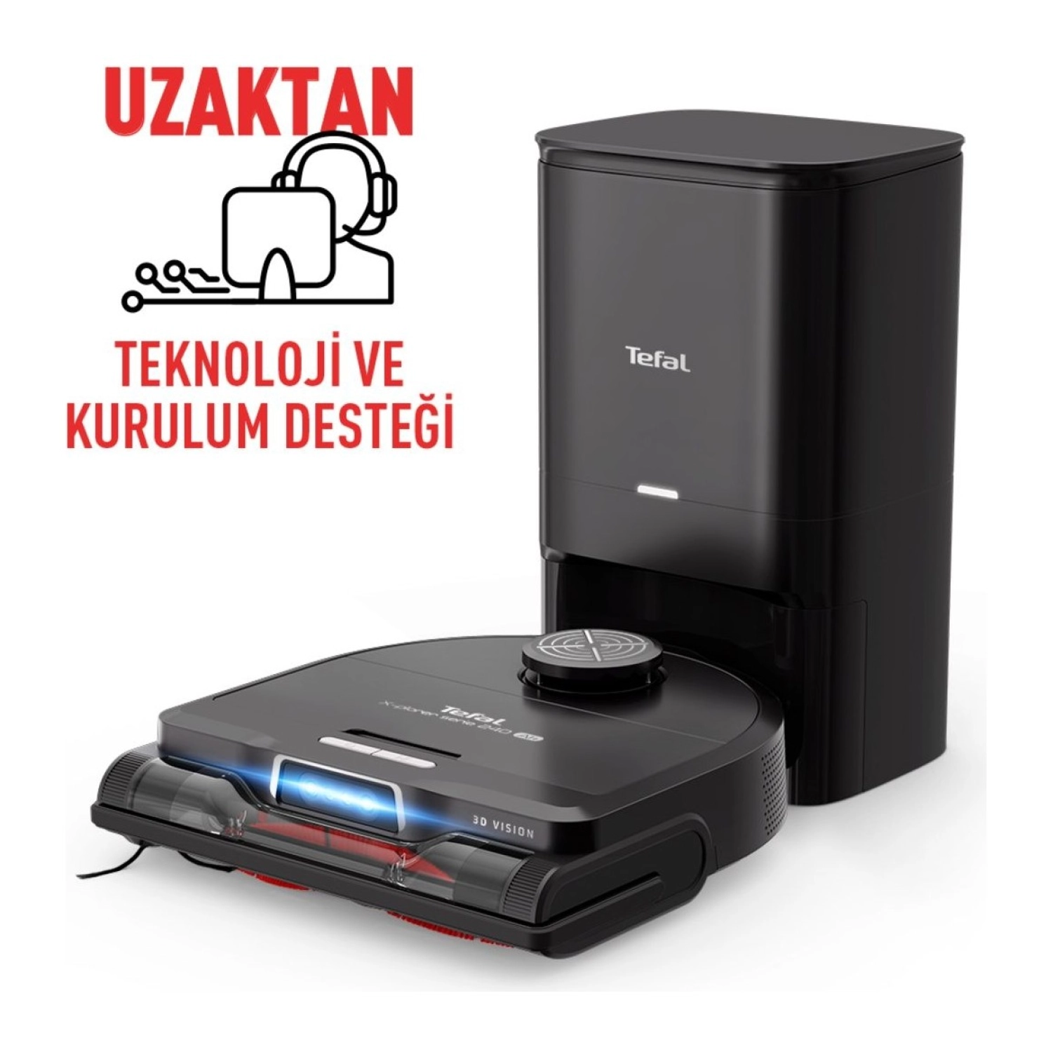 Ürün ürün görseli