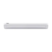 Teka Aci 109 Wh / Aco 109 Wh A++ 9000 Btu inverter Duvar Tipi Klima