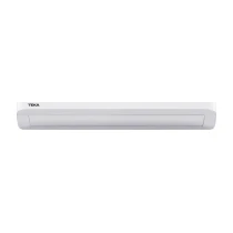 Teka Aci 112 Wh / Aco 112 Wh A++ 12000 Btu inverter Duvar Tipi Klima
