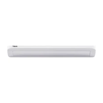 Teka Aci 118 Wh / Aco 118 Wh A++ 18000 Btu inverter Duvar Tipi Klima
