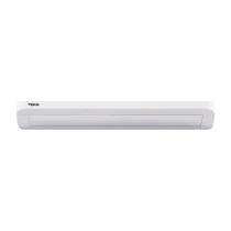 Teka Aci 124 Wh / Aco 124 Wh A++ 24000 Btu inverter Duvar Tipi Klima