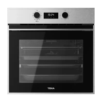 Teka Airfry Hsb 646 Ss Inox Ankastre Fırın