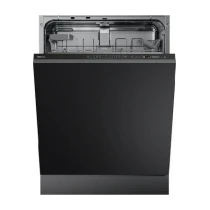 Teka Dfi 46900 9 Programlı Ankastre Bulaşık Makinesi