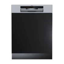 Teka Dsi 46750 Ss 7 Programlı Ankastre Bulaşık Makinesi
