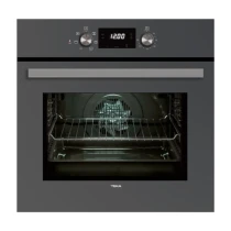 Teka Hak 625 St Gri 63 Lt Ankastre Fırın