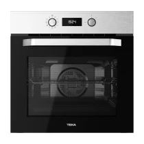 teka-hcb-6531-p-ss-pirolitik-ankastre-turbo-firin-siyah-caminox-70-lt-111020024_970.webp