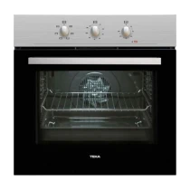 Teka He 715 Ss Inox Ankastre Fırın