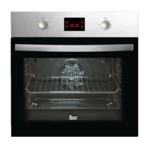 Teka Heb 625 Inox Ankastre Fırın