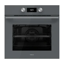 Teka Hlb 8400 Ankastre Fırın