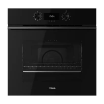 Teka Hlb 8400 Fbk Ankastre Fırın