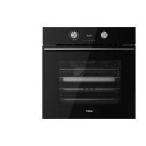 teka-hlb-8550-sc-steamchef-siyah-ankastre-firin_765.webp