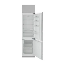 Teka Rbf 43330 Fi Eu Kombi No Frost Ankastre Buzdolabı