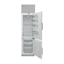 Teka Rbf 73350 Fi No Frost Ankastre Buzdolabı