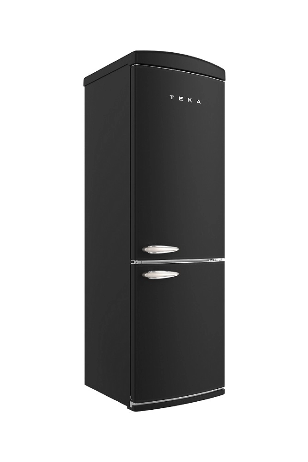 Ürün - Görsel 2