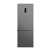 Teka Rbf 78720 Ss Kombi No Frost Buzdolabı