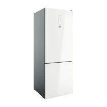 Teka Rbf 78725 Gwh Beyaz Kombi Tipi No Frost Buzdolabı